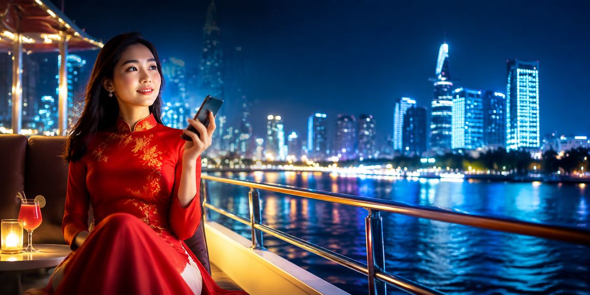 Hoàn tiền và bonus tại TP. Hồ Chí Minh – người dùng 3090 kiểm tra ví