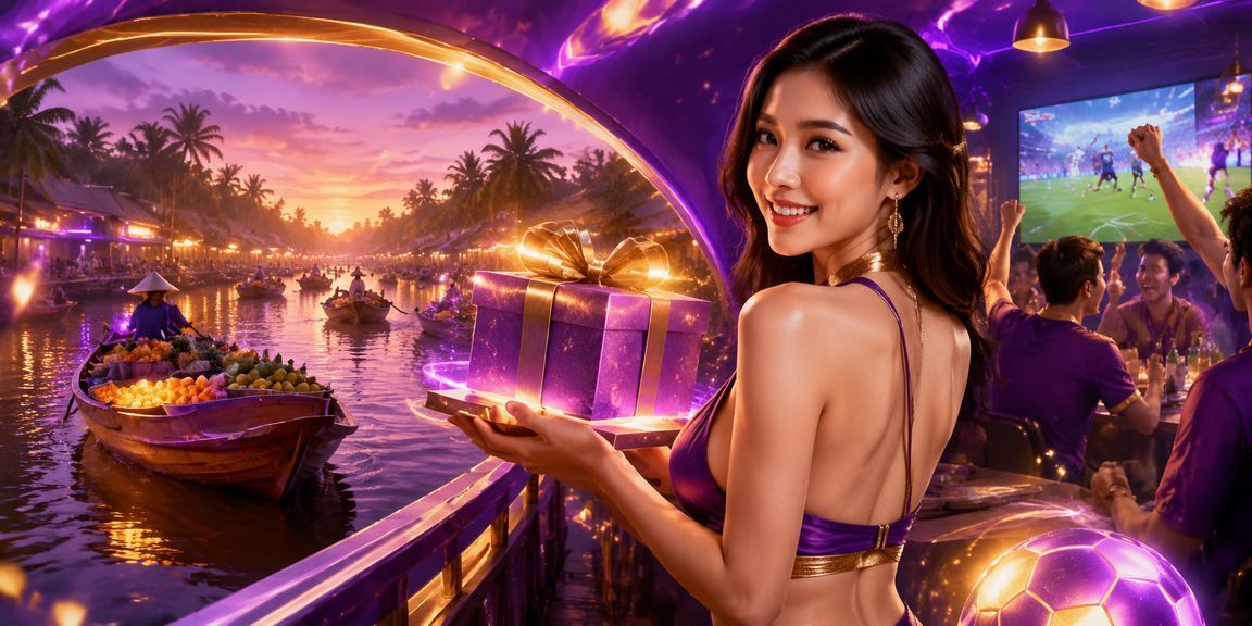 Giao diện nạp tiền và bonus neon tại vùng Mekong – người dùng 3090 thực hiện nạp MoMo