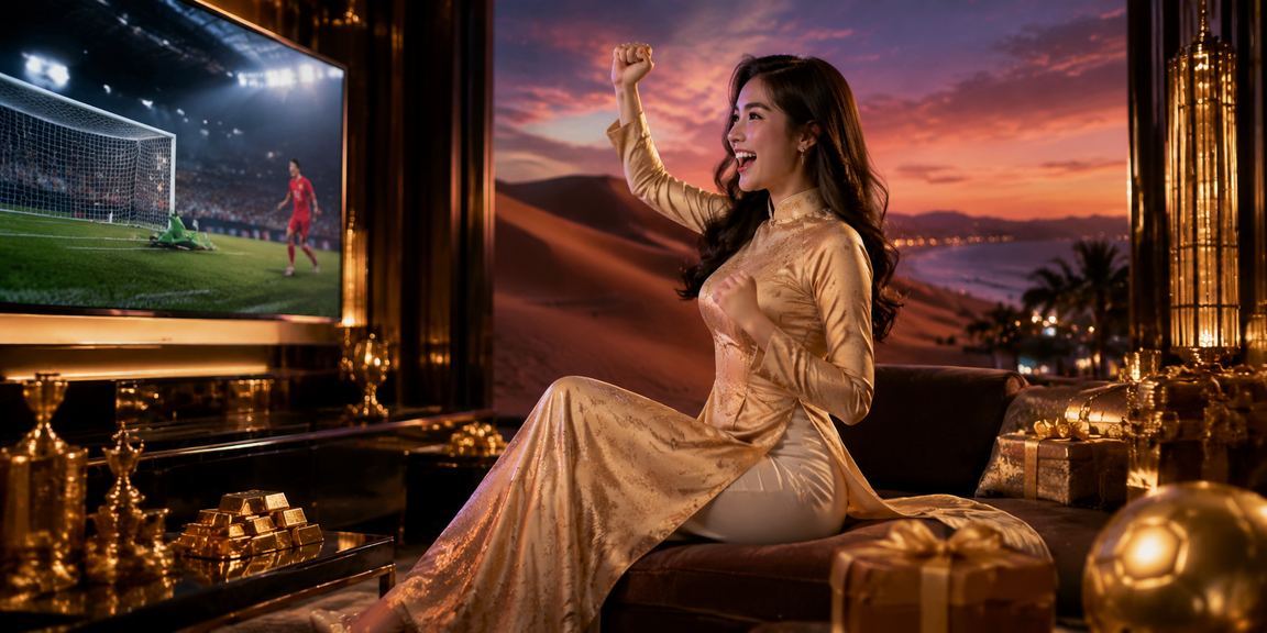 Cá cược casino tại Mũi Né – người dùng 3090 kiểm tra tài khoản trên di động