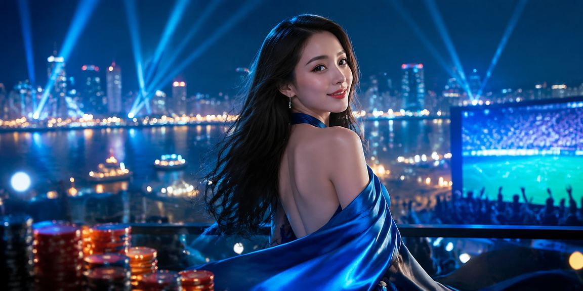 Người chơi tại Ninh Bình trải nghiệm cá cược casino trực tuyến trên thiết bị di động