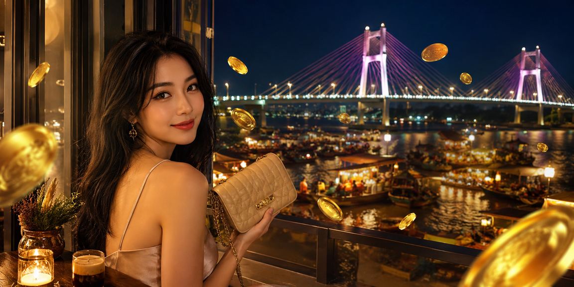 Giao diện cá cược thể thao và tỷ lệ kèo trực tuyến Việt Nam