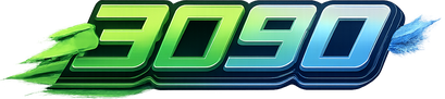 3090